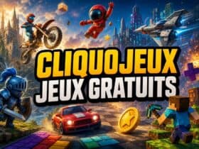 cliquojeux