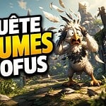 comment perdre ses plumes
