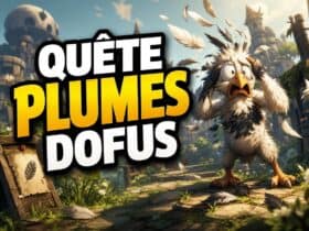 comment perdre ses plumes