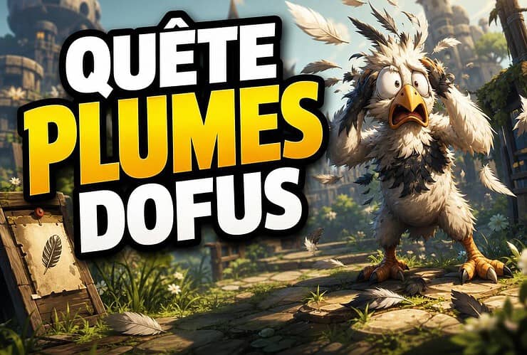 comment perdre ses plumes