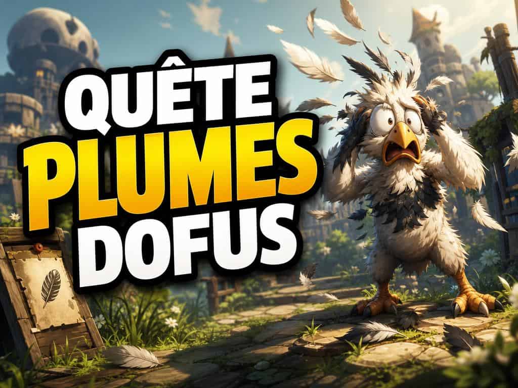 comment perdre ses plumes