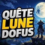 rendez vous avec la lune dofus