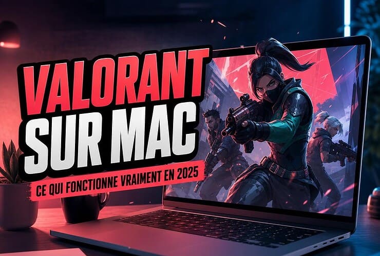 valorant mac