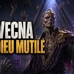 vecna donjon et dragon