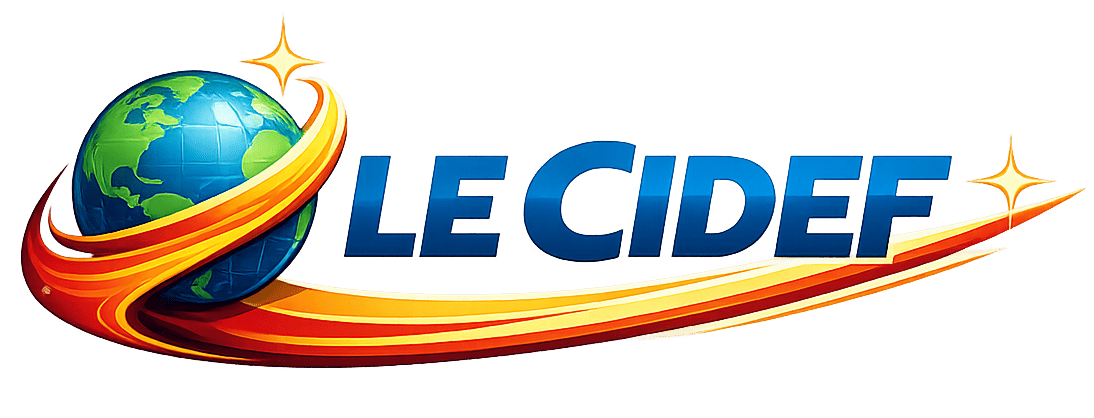 Le Cidef