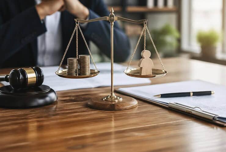 Pour une contrepartie financière à la clause de non-concurrence