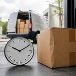 Retard de livraison : quelle responsabilité pour CHRONOPOST ?