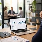 crm franchise