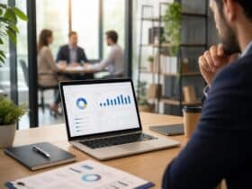 crm franchise