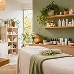 franchise biotyface