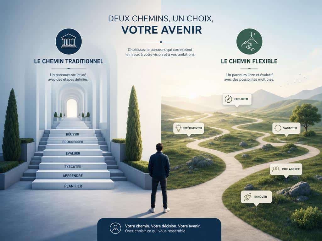 carlance fondateur