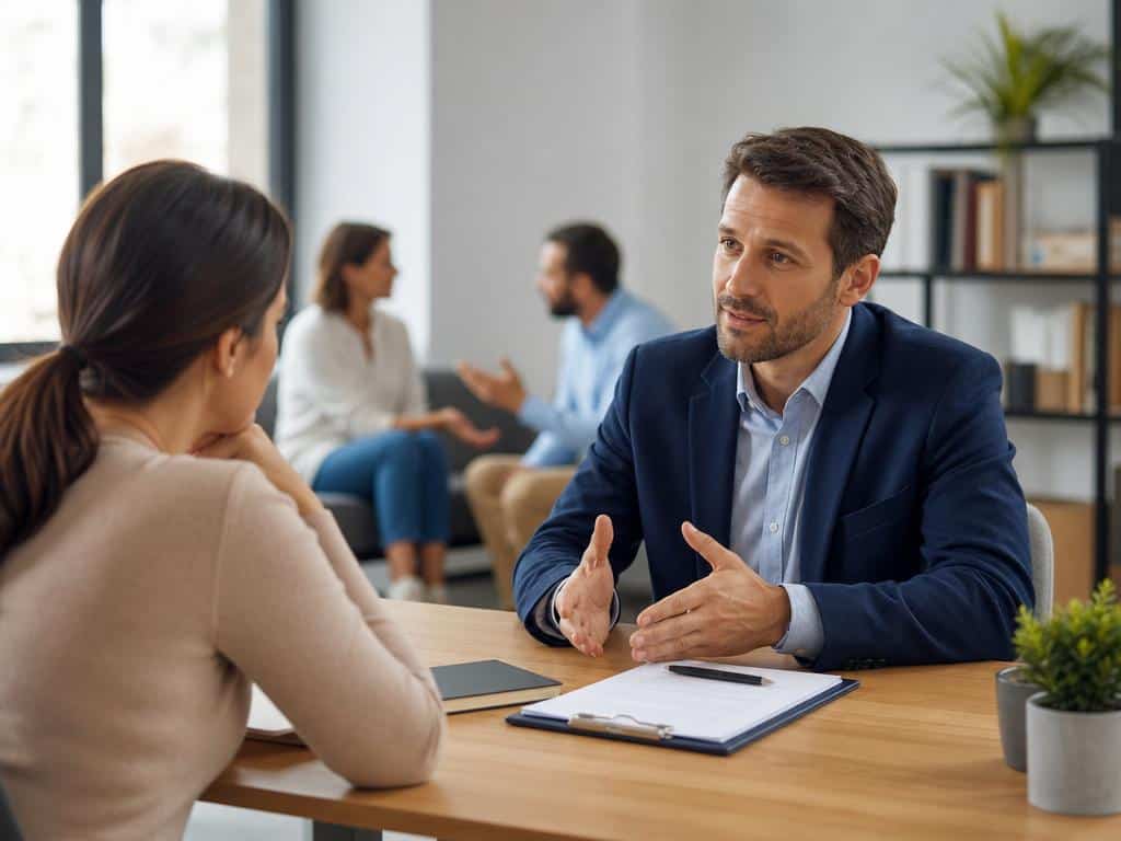 franchise centre national de gestion des conflits