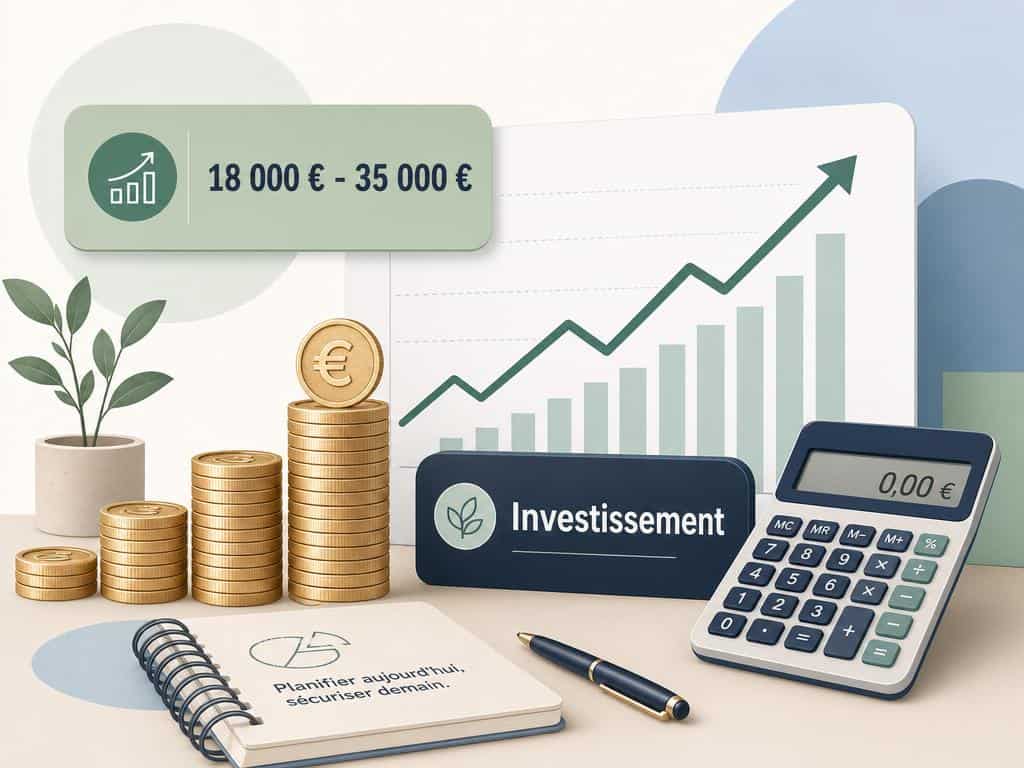 centre de formation en gestion des conflits