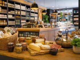franchise club des gastronomes