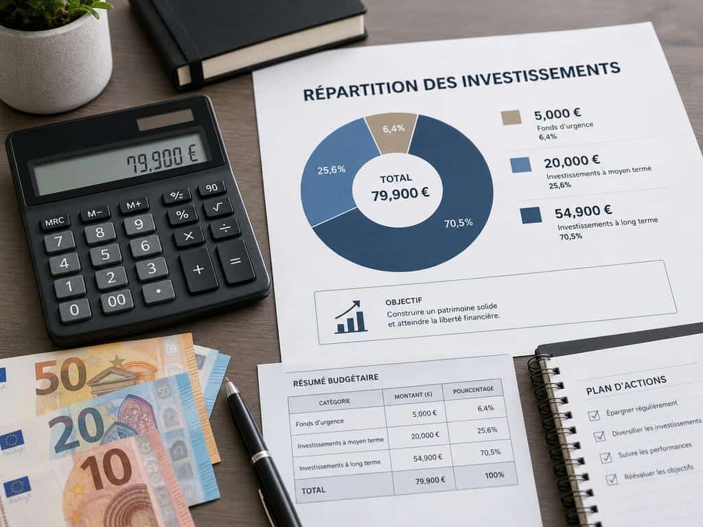 crea panneaux de communication