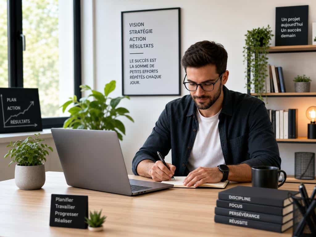 crea panneaux de communication