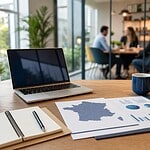 franchise evolutim.net
