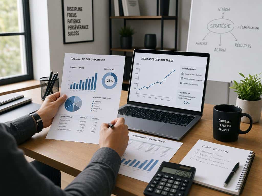 franchise evolutim avis