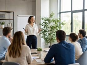 franchise innovactif