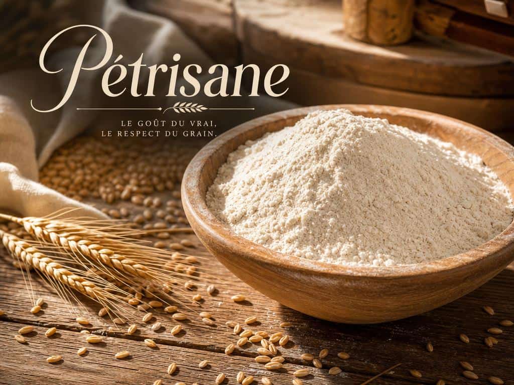 la petrie franchise