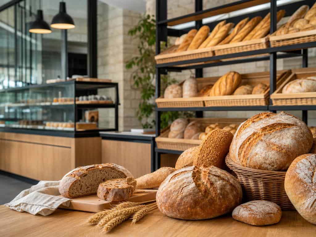 franchise la pétrie