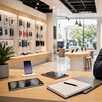 franchise mobileo telecom