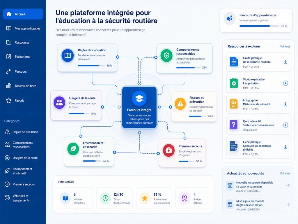 elgeaweb connexion