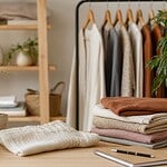 eliseatelier.com avis