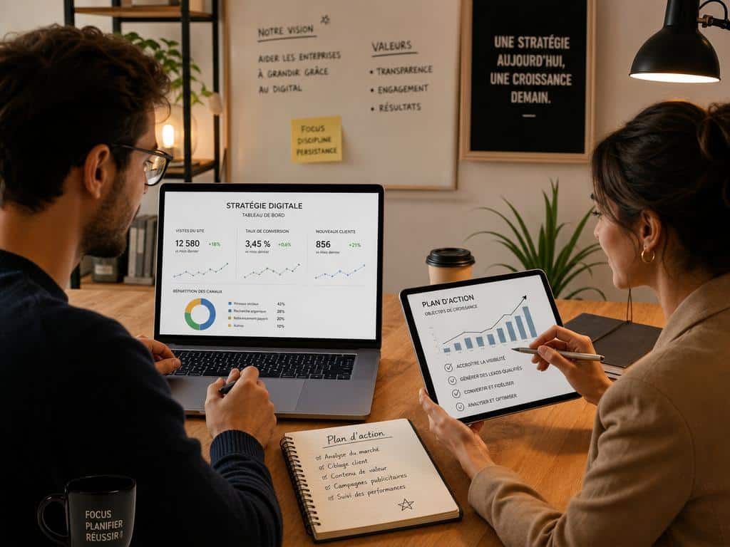mediadi business avis