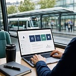 urbanweb
