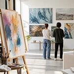 weoneart