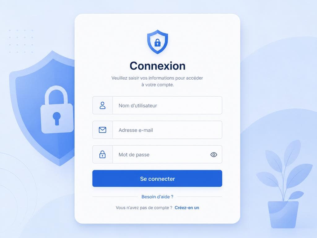 weoneart connexion