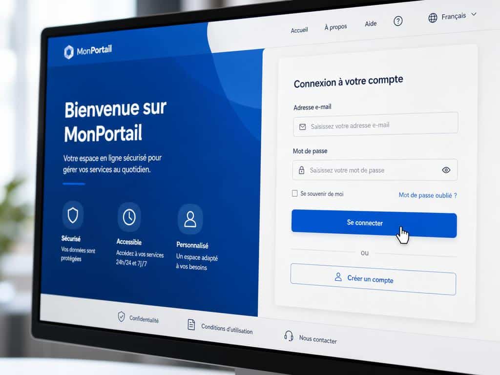 ce loxam connexion
