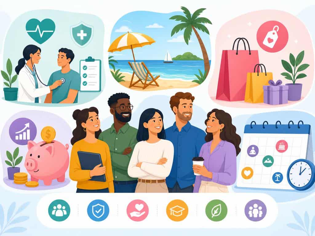 cse aubay connexion