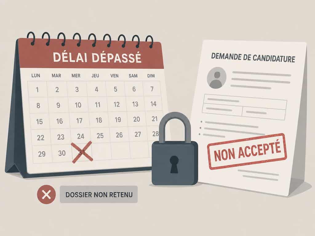 avantages cse aubay