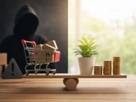 ctl shop avis