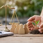 Public benefit organisation