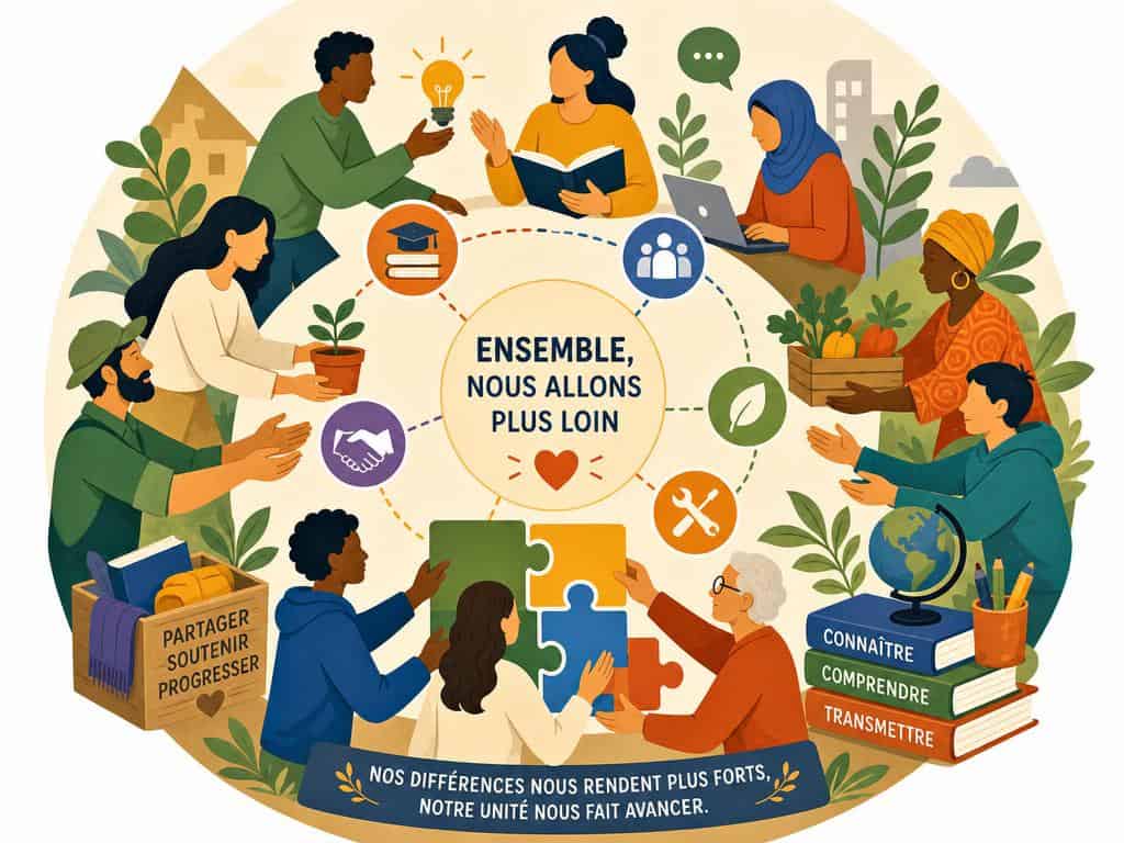 public benefit organisation signification