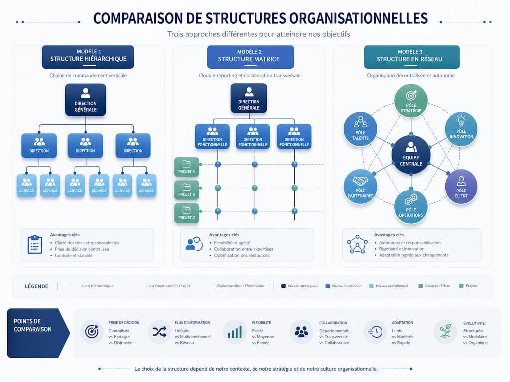 public benefit organisation signification