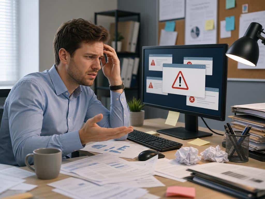 sogo lille webmail