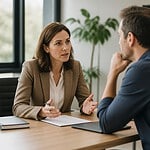 collaborateur difficile comment le recadrer ao2423