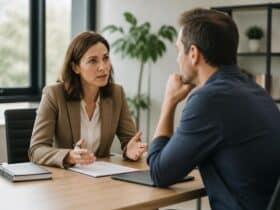 collaborateur difficile comment le recadrer ao2423