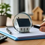 compte assurance pret
