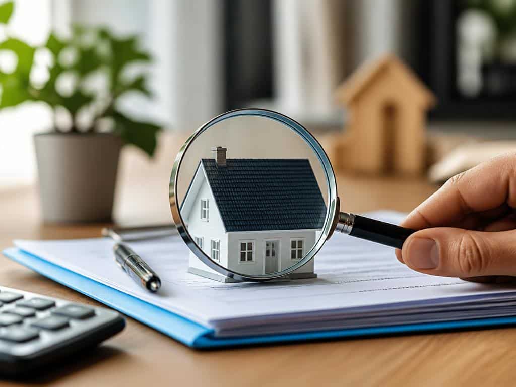 compte assurance pret