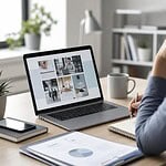 creation-entreprise-france.com