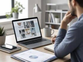 creation-entreprise-france.com