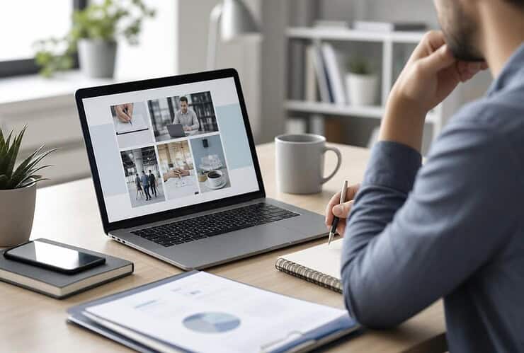 creation-entreprise-france.com
