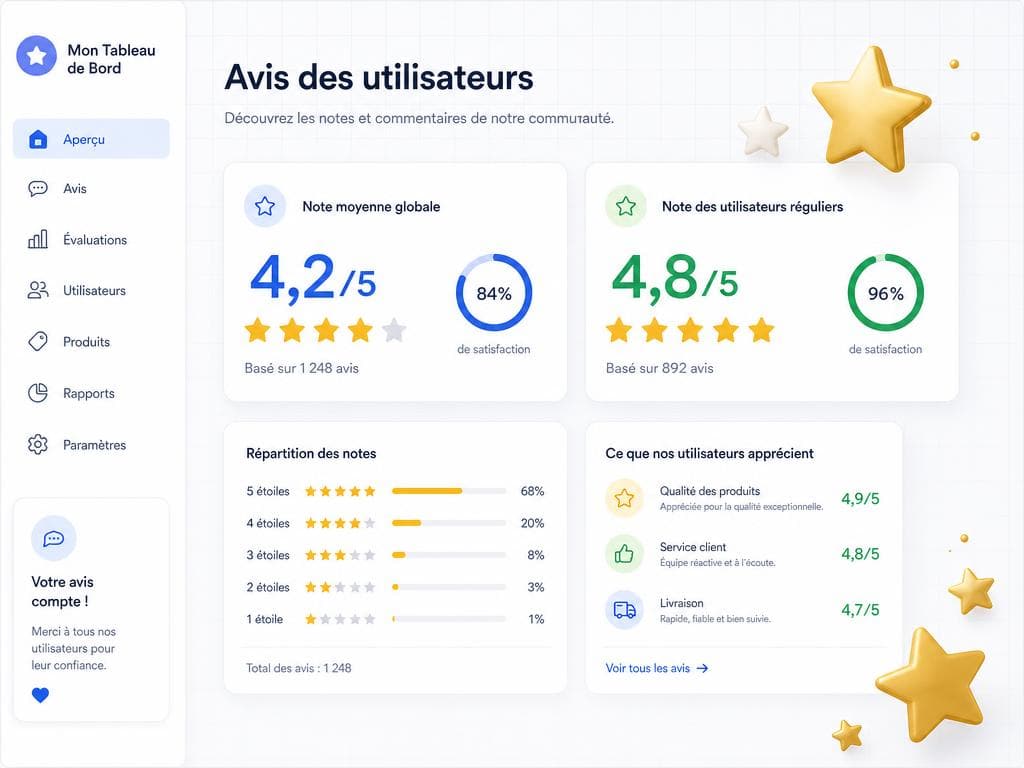 creation-entreprise-france.com avis