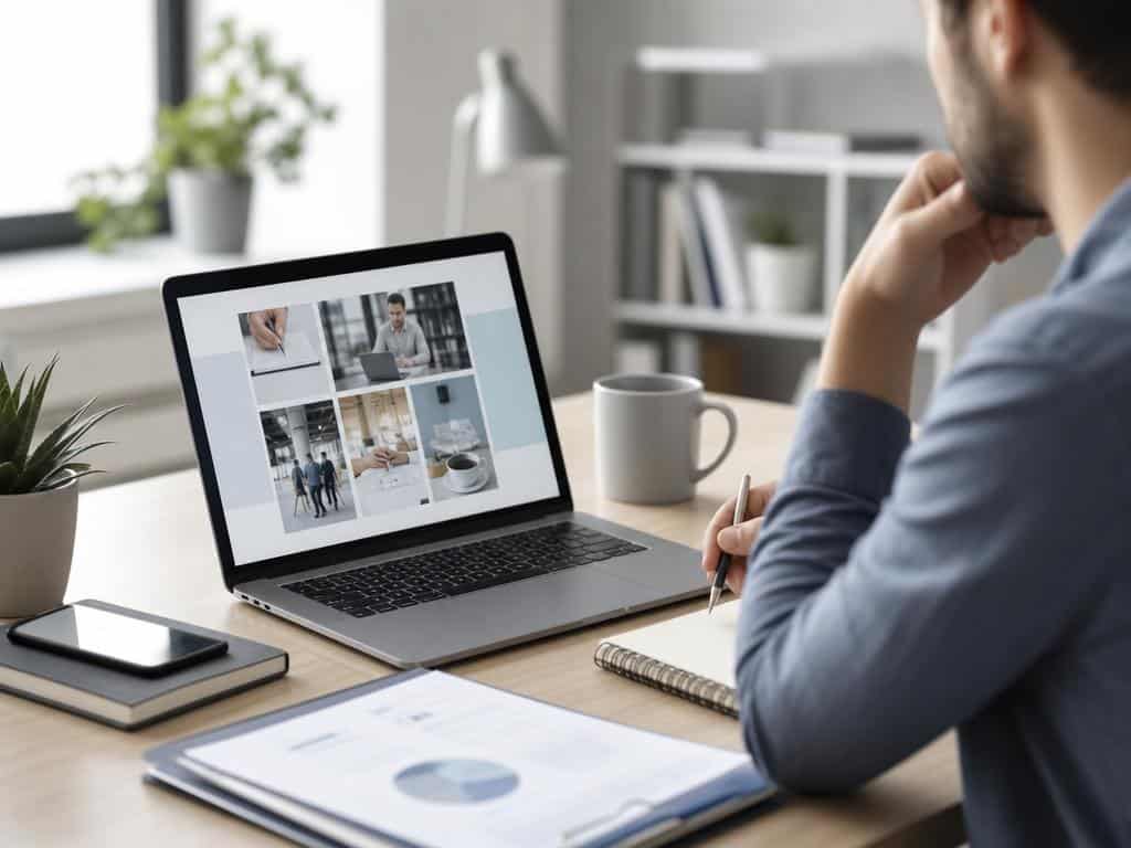 creation-entreprise-france.com