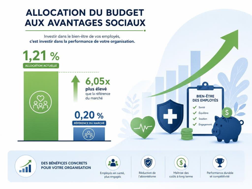 cse axa France